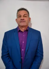 IVAMBERTO DA SILVA TEIXEIRA
