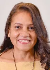 INÊS GORETI RAMIRES DOS SANTOS