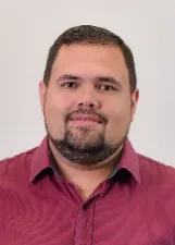 PAULO ROBERTO TOLFO PAZINATO