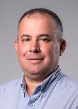 JOAO CLAI DE OLIVEIRA