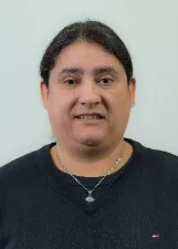 LENUZA DE CASTILHOS