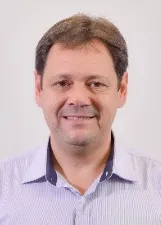 MARIANO DE MORAES TEIXEIRA
