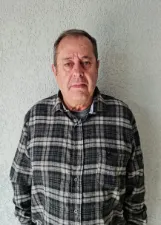 SERGIO CAMARGO FERNANDES