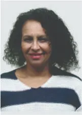 MONICA PEREIRA LESSA