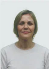 ISABEL CRISTINA ESPINOSA SOUZA