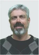 LISANDRO DA SILVA LENZ