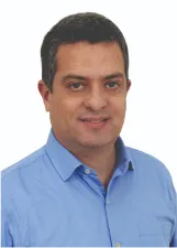 MARCELO DA SILVA FIGUEIRÓ