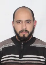 ISMAEL BARBOSA