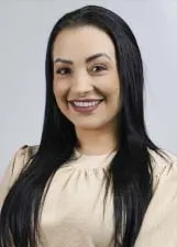 LISIANE WOLFART