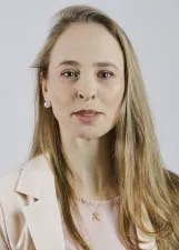 FRANCIELI FRANCESCHI