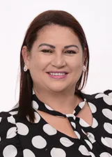 ELIANE CANABARRO DA SILVA