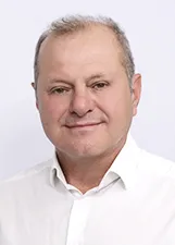 JOSE PEDRO THOME