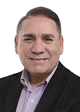 DOMINGOS GERSON SILVEIRA FERREIRA