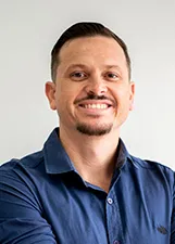 CLAISON DANIEL DREYER MACHADO