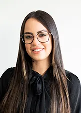 KAYANNE NASCIMENTO BRAGA