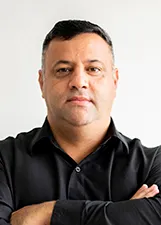 PAULO TARSO DOS SANTOS DEL CUETO