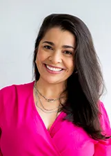 ELISANGELA BUENO MONTEIRO