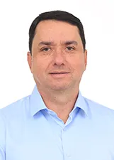 ADROVALDO BORGES ZANELLA