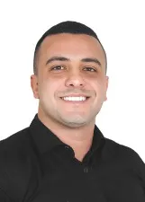 DARLAN DE JESUS
