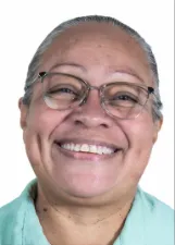 ANA LUCIA MACHADO DA SILVA