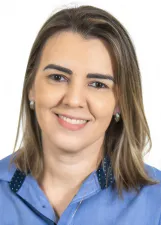 PATRICIA DA SILVA PINTO