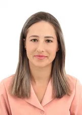 ERICA MARLUZA BIHAIN TEIXEIRA