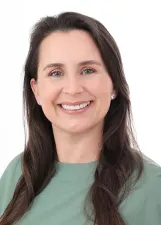 ROSANA BEATRIZ MANFIO PESSOTTO