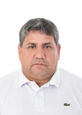 MIGUEL GUSTAVO RAMOS LEMOS