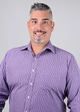 MARCELO RODRIGUES CASSINI
