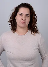 PAULA SILVEIRA BECKER