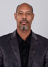 PEDRO LÚCIO SILVEIRA