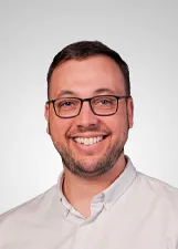 LUIZ CEZAR DANELLI FURINI