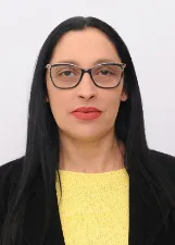 MARCIA REGINA SANTOS BONES