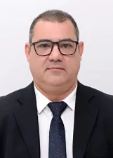 SILVIO LUIS CECILIO DA SILVA