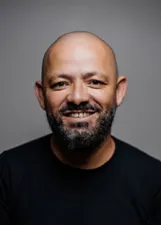 CESAR ALEX DA SILVA