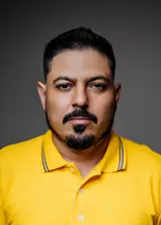 MAICON OLIVEIRA DA SILVA