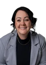 SOLANGE SOUZA MOARES