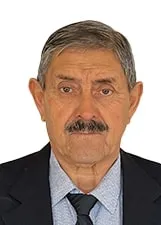 SEBASTIÃO RODRIGUES SUBTIL