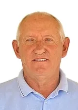 AYRTON ANDOLFATO