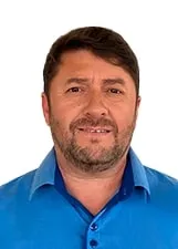 AUREO DE OLIVEIRA DA SILVA