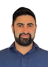 JOÃO LUIS SUBTIL PAIM