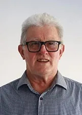 JOAO CARLOS RITTER