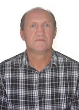 ROBERTO TADIELLO
