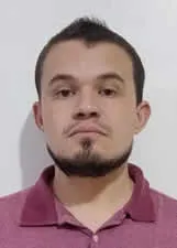 FELIPE SAMUEL AFONSO MARTINS