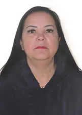 ANDRÉA GARCIA GOULART