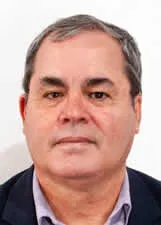 GIOVANI BASTOS MORALLES