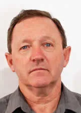 ANTONIO JUARES LOPES HEBLING