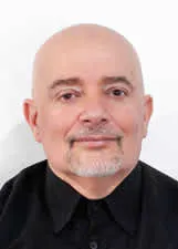 LEONARDO FÁBIO MARTINS DE SOUZA
