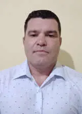 SAMIR DOS SANTOS BARBOSA