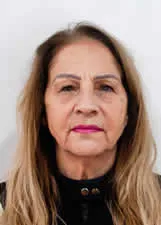 CARMEN DA ROCHA VALENTE